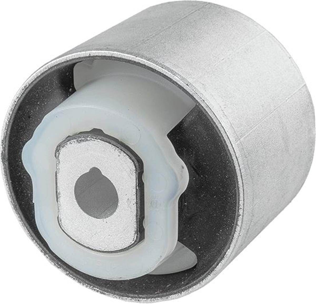 Salıncak Burcu Ön Range Rover Velar (17>) Jaguar F-Pace (17>) T4a11965-T4a1012-Lr113871-Lr09