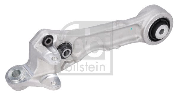 Jaguar S-Type Salıncak FEBI