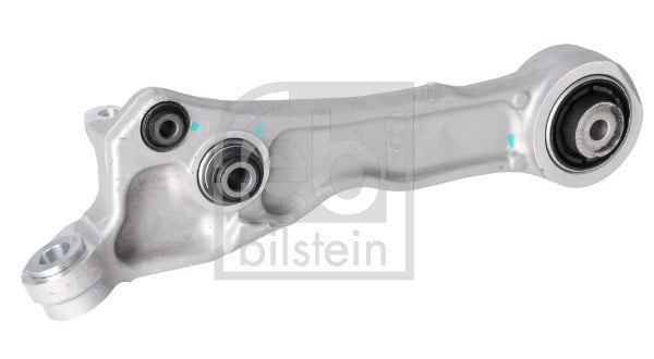Jaguar S-Type Salıncak FEBI