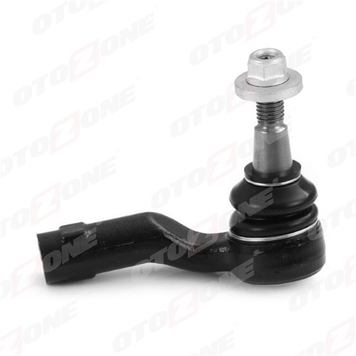 Range Rover Evoque L538 Rot Başı Ön Sağ Lr026267-T4n20184