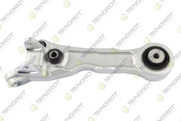 Jaguar S-Type Rotilsiz Salıncak Ön Sol Alt Arka TEKNOROT
