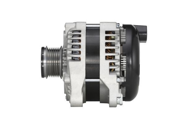Jaguar Land Rover Alternatör HELLA