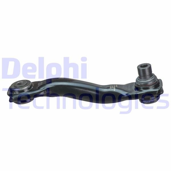 Jaguar Salıncak Kolu DELPHI