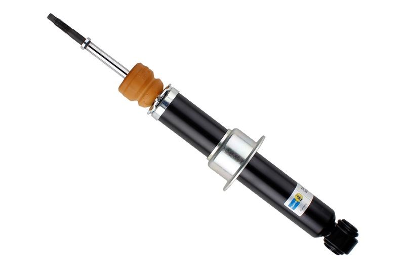 Jaguar XK X150 Cabrio Arka Amortisör BILSTEIN