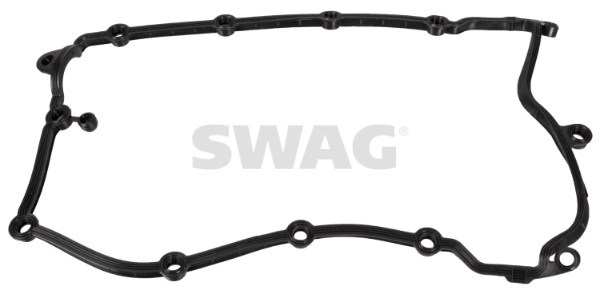 Jaguar Land Rover Supap Kapağı Contası SWAG