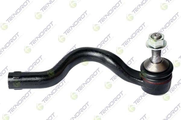 Jaguar XJ X351 Rot Başı Ön Sağ TEKNOROT