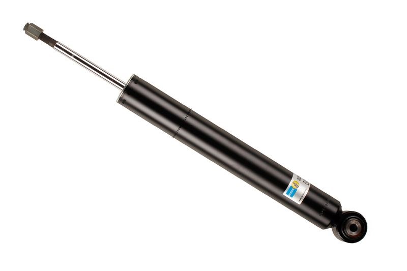 Jaguar XK8 Ön Amortisör BILSTEIN