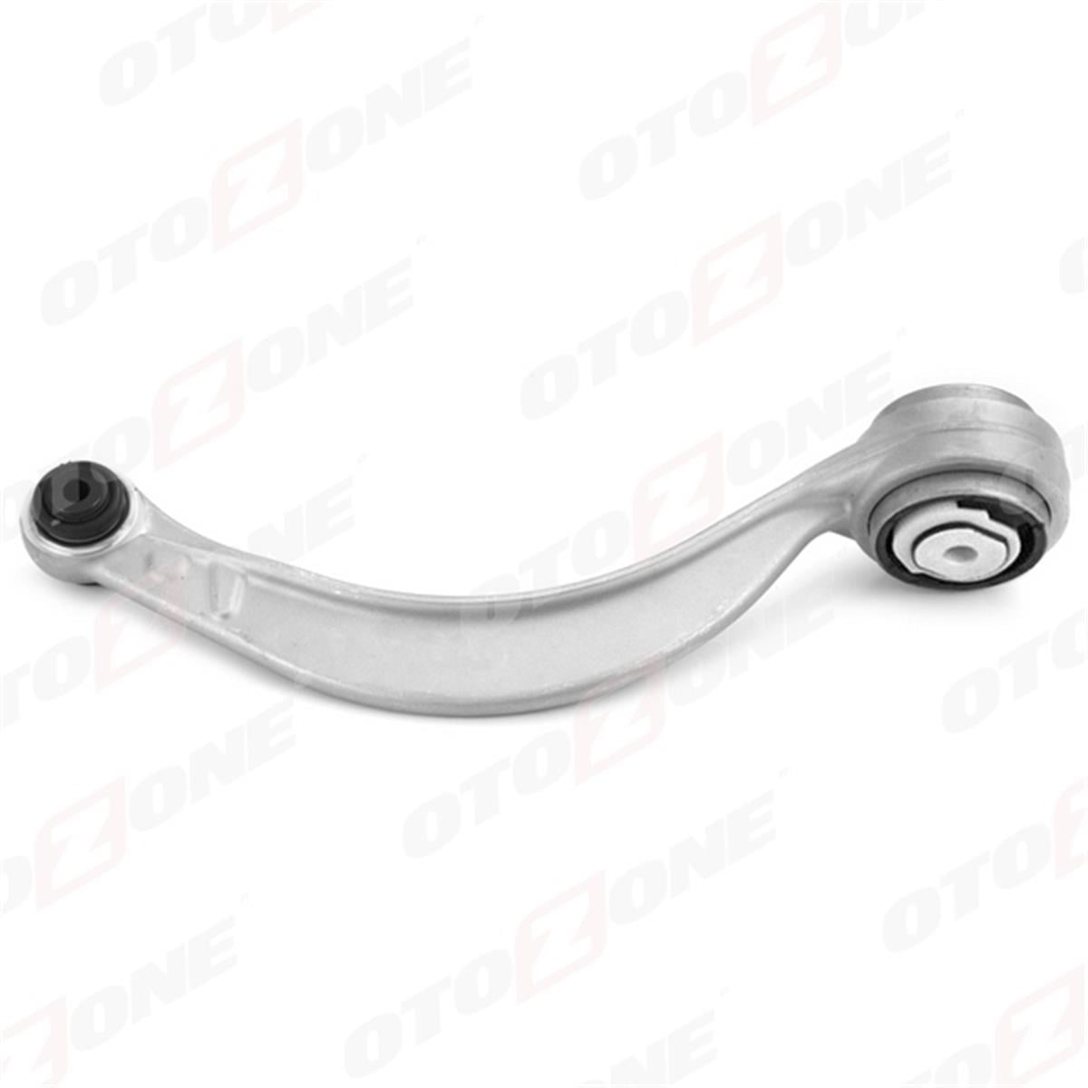 Jaguar S-Type 2 X200 Salıncak Ön Alt C2c26261-C2z10052