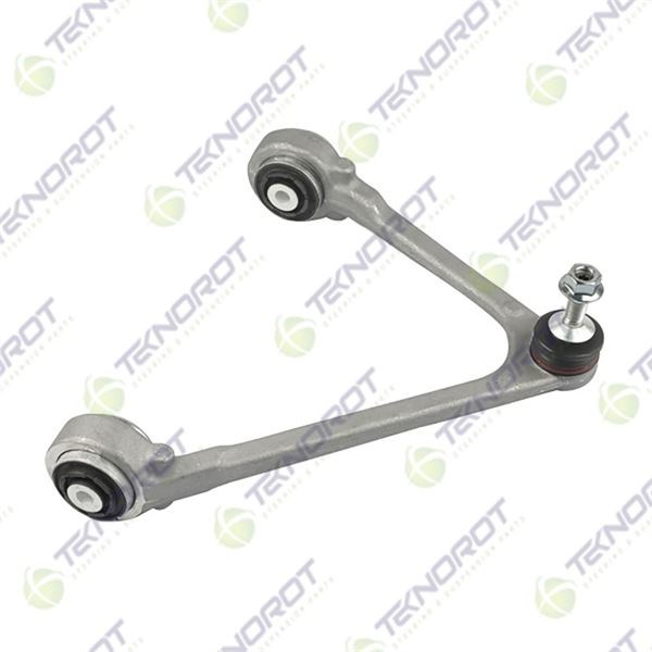 Jaguar Rotilli Salıncak TEKNOROT