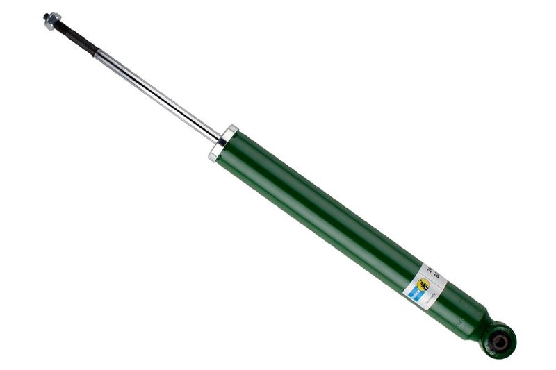 Jaguar XJ NAW NBW Amortisör Ön BILSTEIN