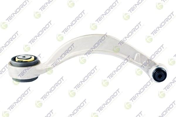 Jaguar S-Type II Ön Alt Salıncak TEKNOROT