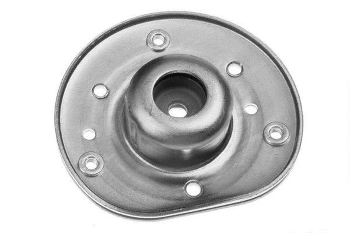 Land Rover Discovery Sport Amortisör Takozu Ön Lr024477-Lr032578-Lr001145-J9c