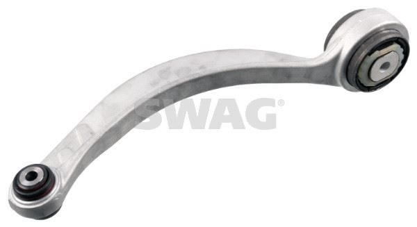 Jaguar Salıncak SWAG