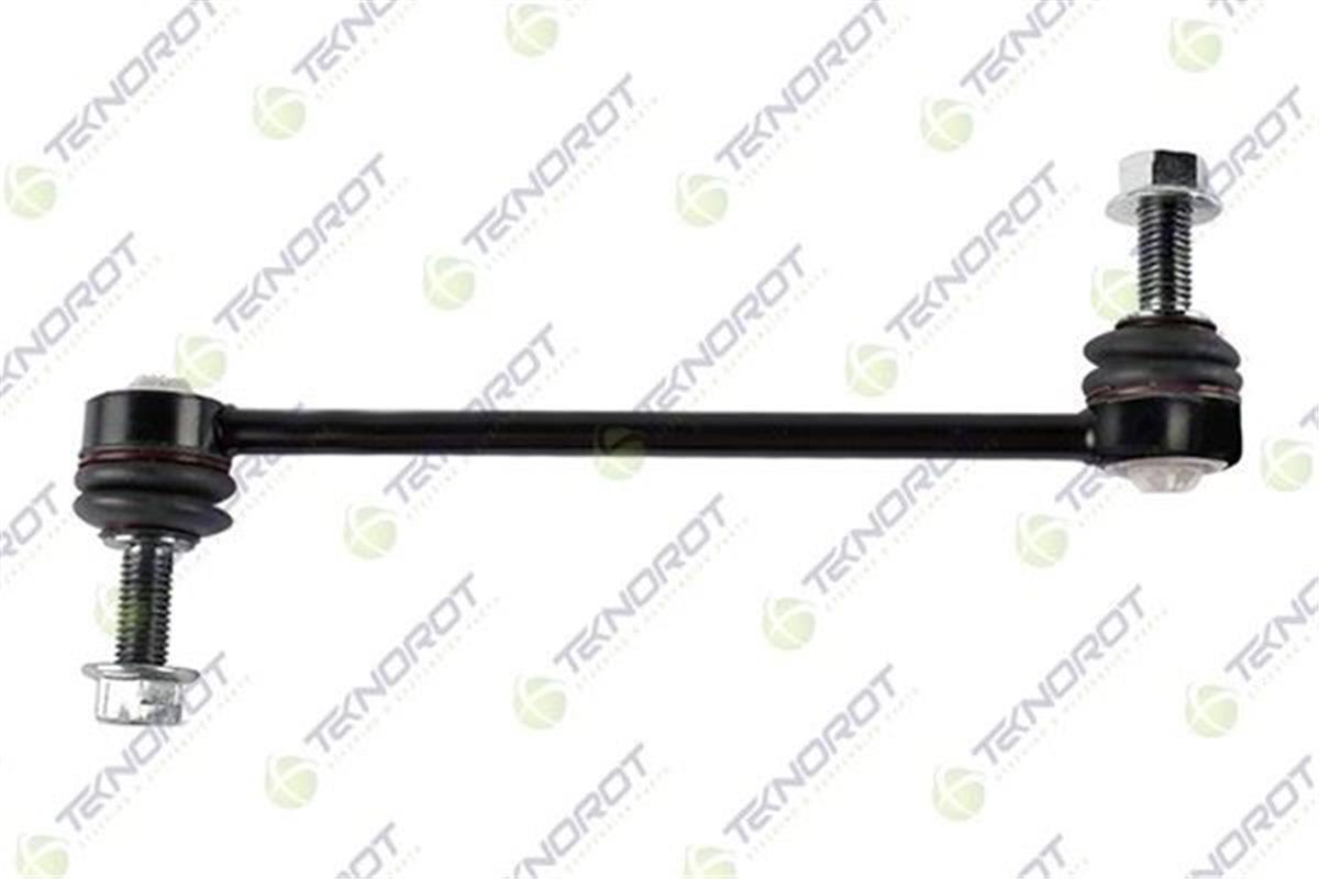 Range Rover Velar L560 (2017>) Jaguar F-Pace X761 Askı Rotu Ön T4a8238-Lr090522