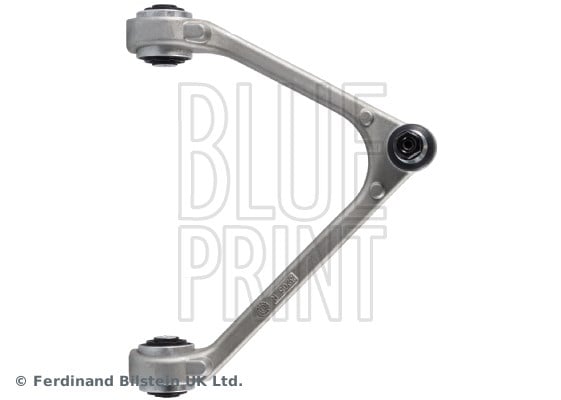 Jaguar Salıncak BLUEPRINT