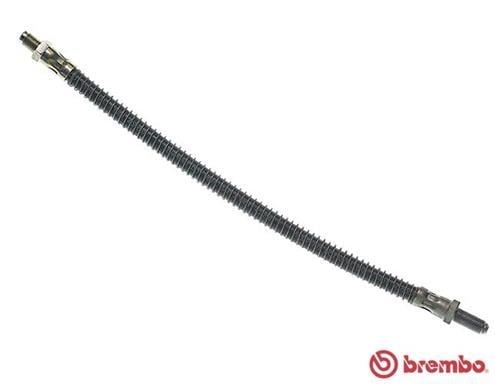 Daimler XJ Jaguar XJ Land Rover 110/127 Fren Hortumu BREMBO