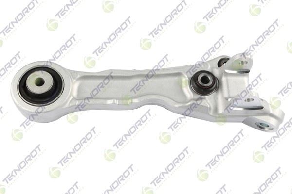 Jaguar S-Type Rotilsiz Salıncak Ön Sağ Alt Arka TEKNOROT