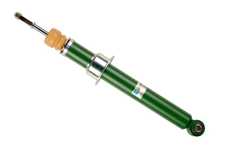 Jaguar S-Type X200 Ön Amortisör BILSTEIN
