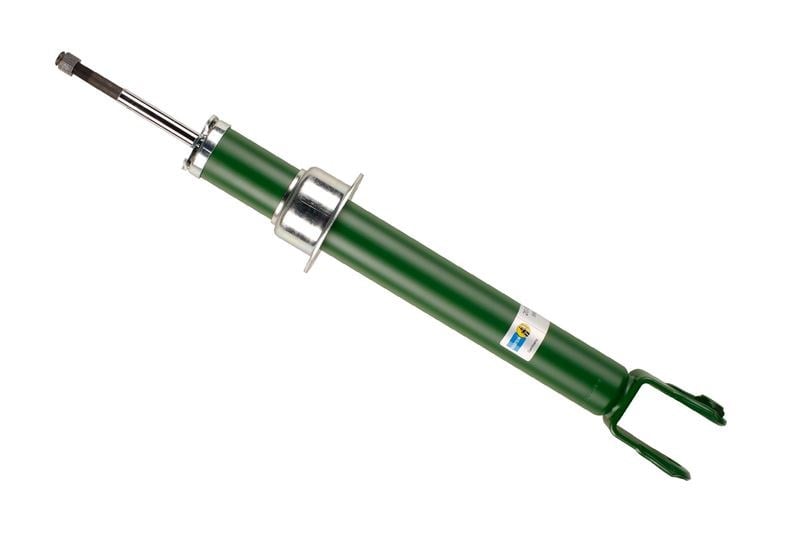 Jaguar S-Type X202 Ön Amortisör BILSTEIN