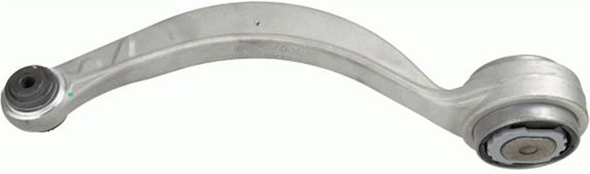 Jaguar S-Type 2 X200 Xj X350 X358 Xf X250 Salıncak Ön Alt