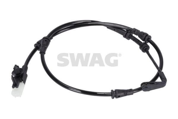 Jaguar Fren İkaz Kablosu SWAG