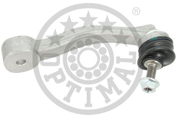 Jaguar XF XJ Ön Stabilizatör Demir Kolu OPTIMAL