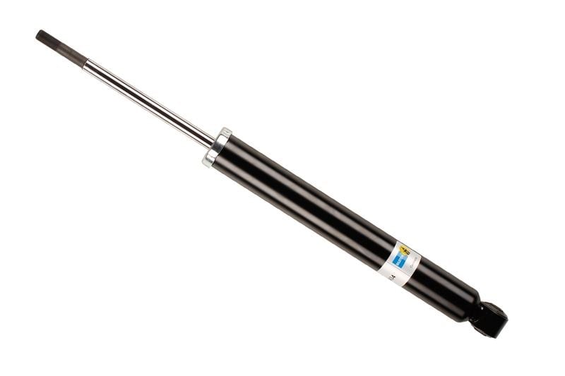 Jaguar XJ X300 Ön Amortisör BILSTEIN
