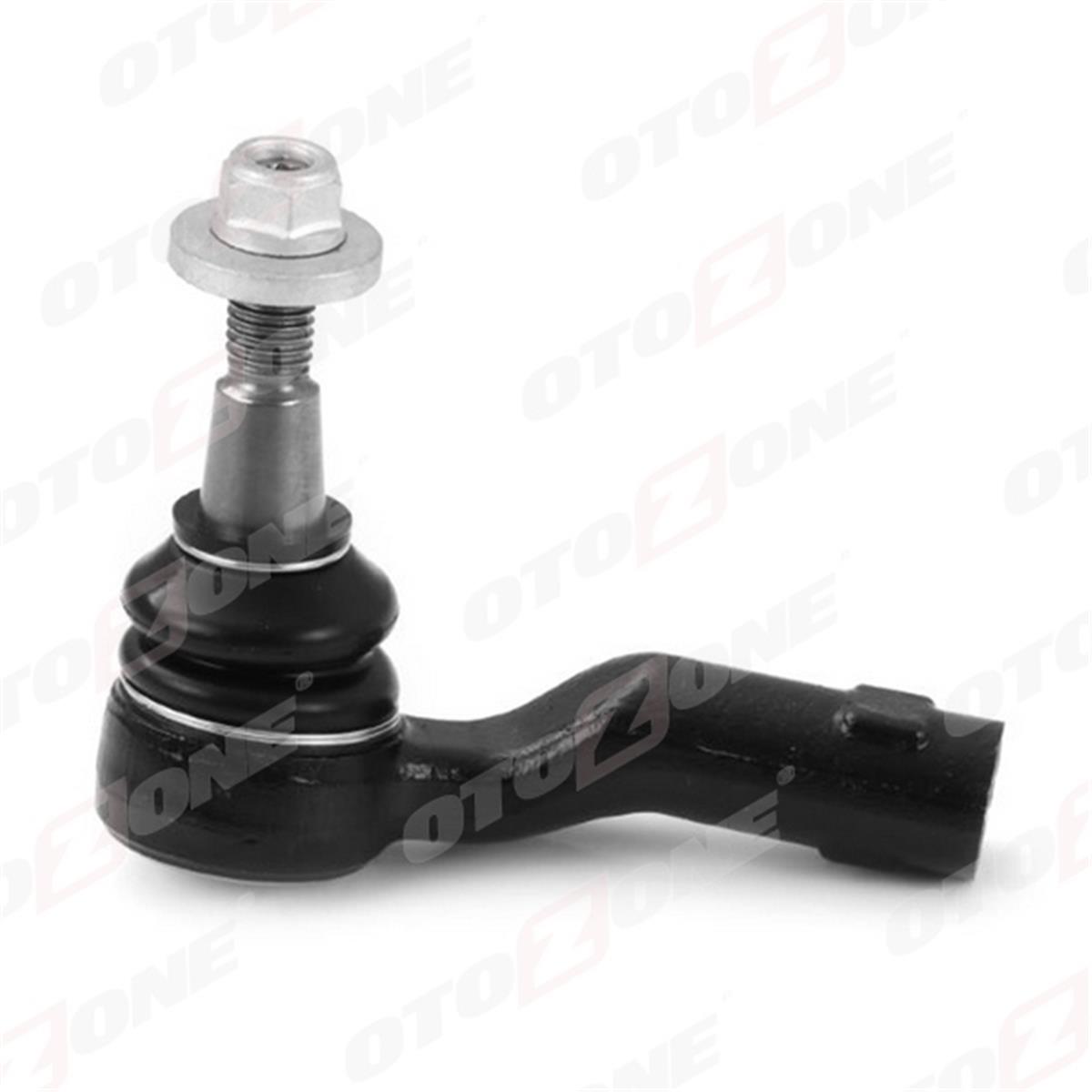 Range Rover Evoque L538 Discovery Sport L550 Rot Başı Ön Sol Lr027570-T4n20185