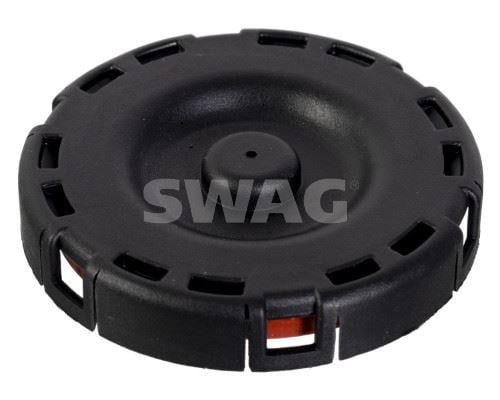 Jaguar Havalandırma Valfi Onarım Takımı SWAG
