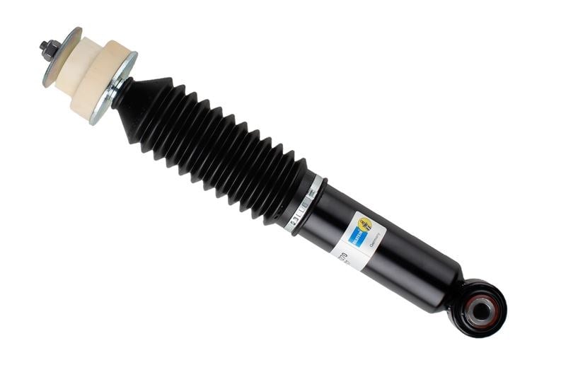 Jaguar XK8 QDV QEV Arka Amortisör B4 BILSTEIN