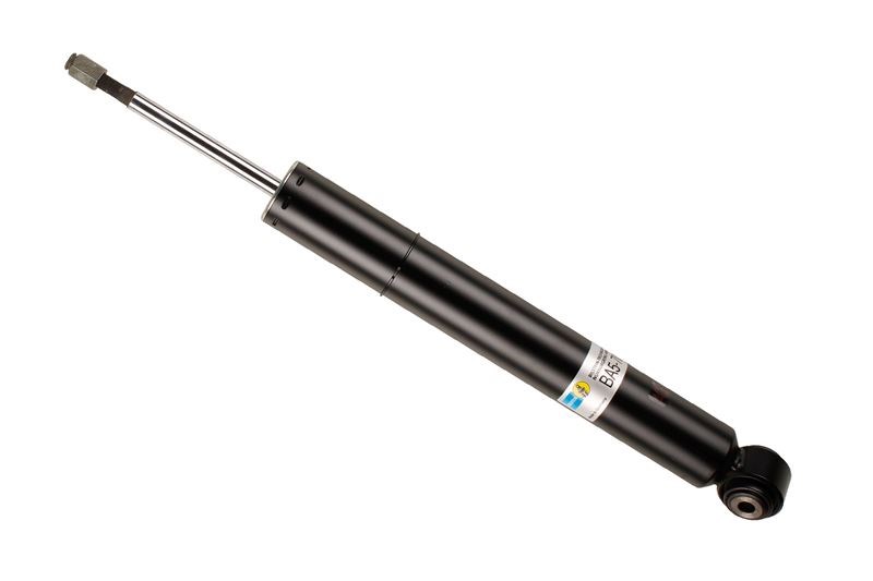 Jaguar XK8 Ön Amortisör BILSTEIN