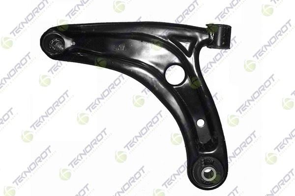 Honda Jazz Salıncak Alt Sol Rotilli TEKNOROT