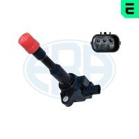 Honda Jazz Ateşleme Bobini Egzoz Manifold Tarafı ERA-