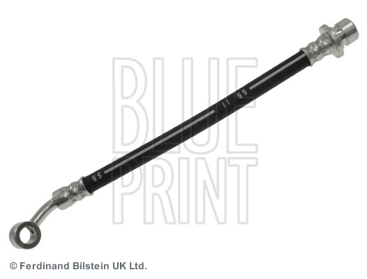 Honda Jazz Fren Hortumu BLUEPRINT
