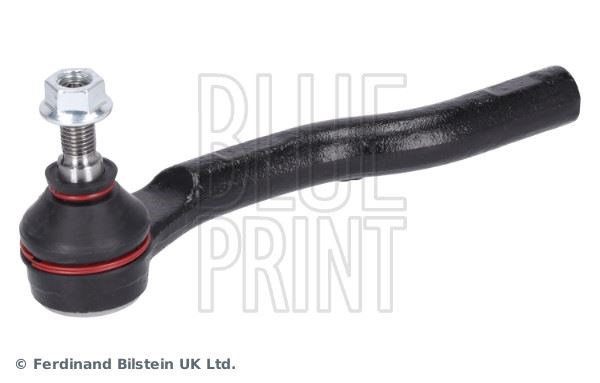 Honda Jazz Dış Sağ Rot Başı BLUEPRINT