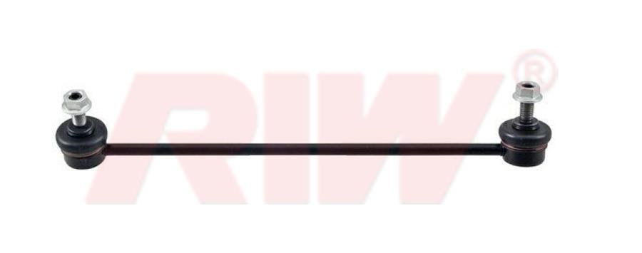 Honda Jazz Ön Sağ Z Rot RIW