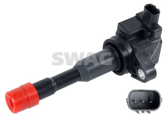 Honda Ateşleme Bobini Egzoz Manifold Tarafı SWAG