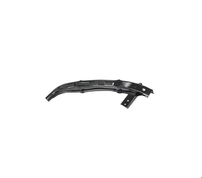 Honda Jazz Far Alt Braketi Sağ DOGAN-