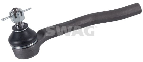 Honda Jazz Rot Başı Dış Sağ SWAG