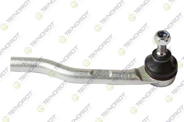 Honda Jazz Rot Başı Dış Sağ-Sol TEKNOROT