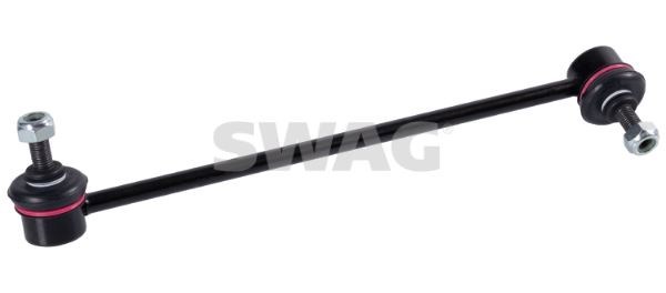 Honda Jazz Z Rotu Ön Sol [1.4L L13A GD1 02-04] SWAG