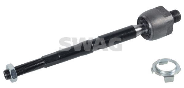 Honda Jazz Rot Kolu Sol [1.4L L13A GD kasa 02-07] SWAG