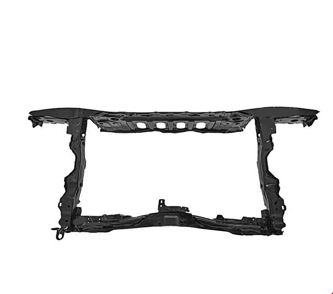 Honda Jazz Ön Panel DOGAN-