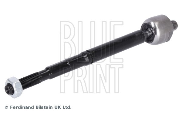 Honda Jazz Rot Kolu Sağ Sol BLUEPRINT
