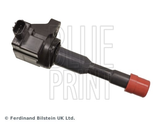 Honda Jazz City Civic Ateşleme Bobini Egzoz Manifold Tarafı BLUEPRINT