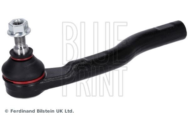 Honda Jazz Dış Sol Rot Başı BLUEPRINT