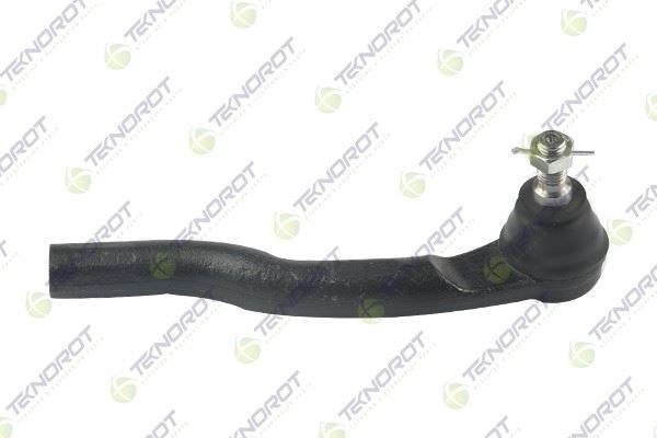 Honda Jazz Dış Sağ Rot Başı TEKNOROT