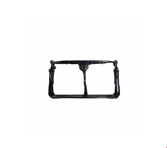 Honda Jazz Ön Panel DOGAN-