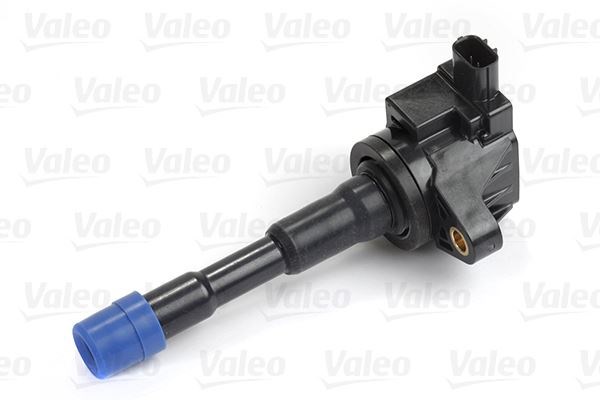 Honda Jazz Ateşleme Bobini (Egzoz Manifold Tarafı) VALEO
