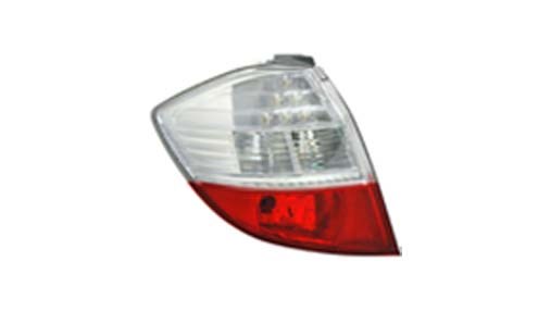 Honda Jazz Arka Stop Sağ TYC